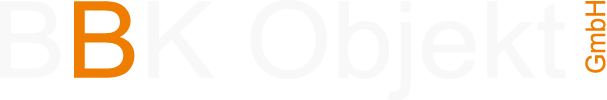 BBK Objekt GmbH