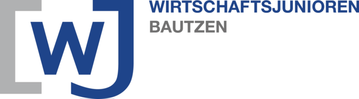 Wirtschaftsjunioren Bautzen e.V.