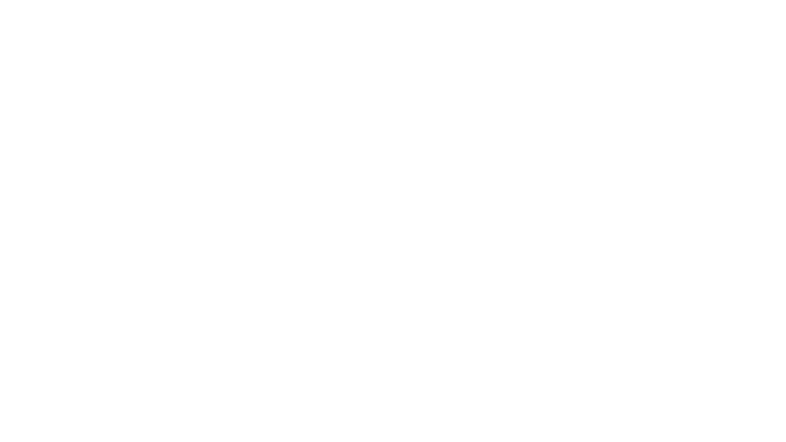 Flokk