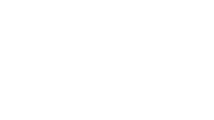 König + Neurath