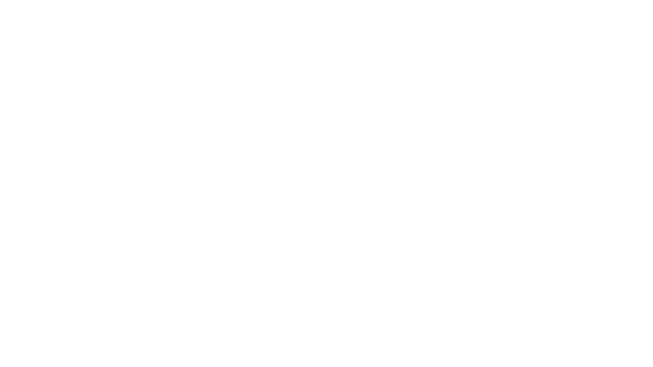 OKA