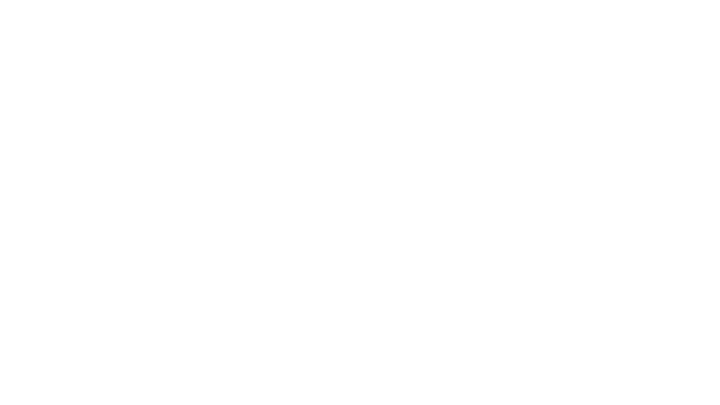 Palmberg