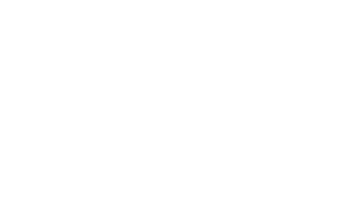 viasit